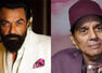 Bobby reveals why Dharmendra walked away from ‘Zanjeer’