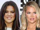 Khloé Kardashian reveals the surprising thing Kourtney regularly edits out of The Kardashians Khloé Kardashian reveals the surprising thing Kourtney regularly edits out of The Kardashians