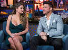Jax Taylor opens up about separation from Brittany Cartwright on The Valley; says, “It’s so toxic. It’s so broken”