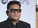 A.R. Rahman reveals how news about his personal life affects his mental state