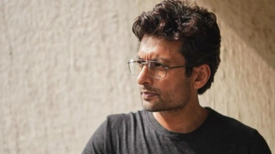 Indraneil Sengupta opens up on relationship issues and mental health amid cheating allegations