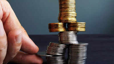 Dealing With Stock Market Ups and Downs