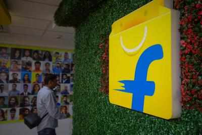Flipkart ends ‘work from home’ policy, calls employees back to office 5 days a week; says: ‘By returning to office …’