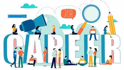 Doctor, accountant or teacher: Discover which career your zodiac sign is destined for and why it suits your strengths