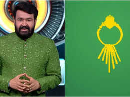Bigg Boss Malayalam 7: A 'Bigg' update likely to drop this Easter?