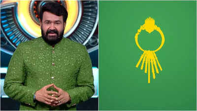 Bigg Boss Malayalam 7: A 'Bigg' update likely to drop this Easter?