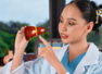 How to naturally recover and strengthen your liver (With the right support)
