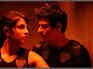 'SRK broke camera equipment worth Rs 2.5 cr on Don 2 set'