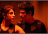 'SRK broke camera equipment worth Rs 2.5 cr on Don 2 set'