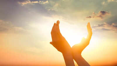 Stars and soul care: How each zodiac sign steps into a unique healing vocation