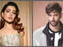 Samantha says she doesn't like Hrithik's looks in old video