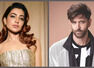 Samantha says she doesn't like Hrithik's looks in old video