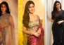 Designer blouse looks to steal from Katrina Kaif