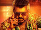 'Good Bad Ugly' box office collection day 8: Ajith's starrer sees a sharp decline as it begins its second week
