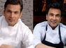 Celebrity Masterchef judge Vikas Khanna's inspiring journey