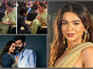Taha Shah-Rekha, Sonakshi-Zaheer, Apoorva-IGL: Top 5 news