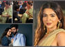 Taha Shah-Rekha, Sonakshi-Zaheer, Apoorva-IGL: Top 5 news