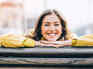 Want to be happy? Ditch these 2 habits, embrace these 3 changes