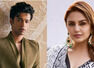 Did Babil Khan REACT to viral video with Huma Qureshi? 
