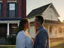 Relationship trend: What is 'Living Apart Together' and why are married couples following it?
