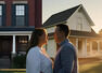 Relationship trend: What is 'Living Apart Together' and why are married couples following it?