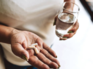 ​What is Orforglipron, the pill alternative to Ozempic