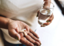 ​What is Orforglipron, the pill alternative to Ozempic