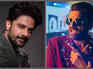 Jaideep on how Govinda, Mithun inspired his dance moves