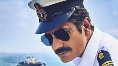 'Costao' trailer: Nawazuddin Siddiqui fights crime and corruption in gripping gold-smuggling thriller