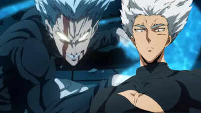 Who is going to be the villain in One Punch Man Season 3? Here are the details