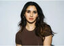 Nikita reveals she shot 'Kabir Singh' half-heartedly 