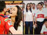 Preity recalls meeting Yuzvendra when he was U19 cricketer