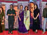 Celebs attend grand screening of Kesari Chapter 2