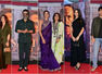 Celebs attend grand screening of Kesari Chapter 2