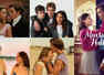 Top romantic dramas to watch this Summer