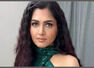 When Khushbu Sundar was sexually abused by her father