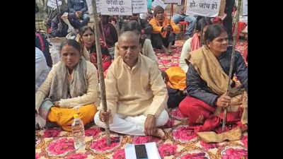 Complainant in ex-H’bag SDO wife’s ‘murder’ case turns hostile
