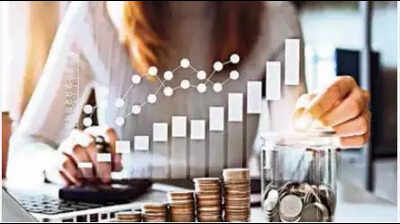 India’s PCI needs to rise 8-fold by 2047: Panagariya