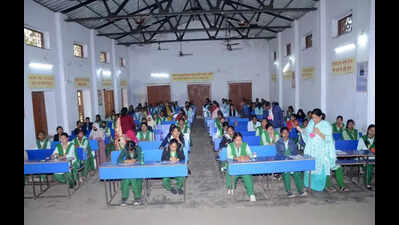 Monthly exams to replace weekly tests in govt schools