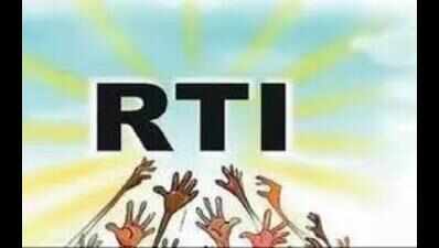 Goa College of Architecture Ordered to Compensate RTI Applicant for Delayed Information