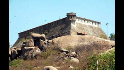 WORLD HERITAGE DAY: Hyderabad’s Monuments: Testament Of Timeless Resilience
