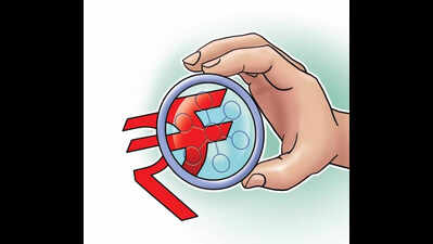 Bank manager booked for Rs 93 lakh loan fraud on retired teacher’s FD in Mohali