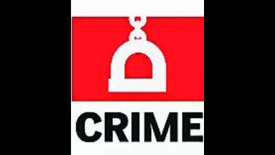 Pernem police form team to trace molester of minor