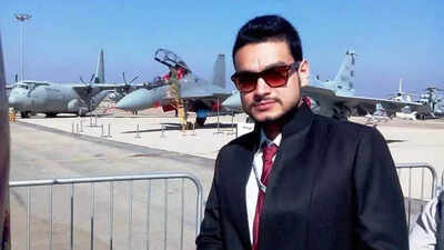 Brahmos info leak: Defence argues no sensitive data copied to personal device