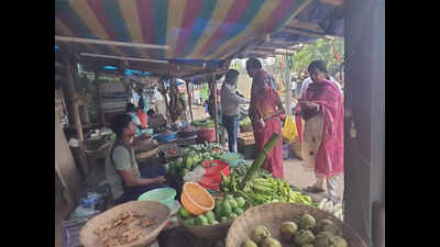 At 1.06%, inflation in Telangana lowest in the country