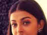 Aishwarya Rai’s rare throwback pictures 