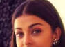 Aishwarya Rai’s rare throwback pictures 