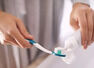 Dangerous heavy metals detected in popular toothpaste brands: What they are doing to your body