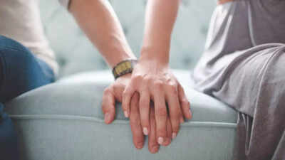 After dating for four years, man learns shocking truth about his Korean girlfriend’s real age