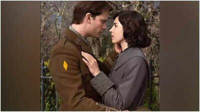 'Outlander: Blood of My Blood' sets to premiere in August